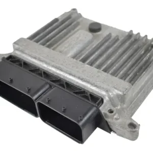 Obniżka ceny MODUŁ STEROWNIK MERCEDES E W211 A6461505572